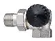 IMI Hydronic Engineering_2340-02